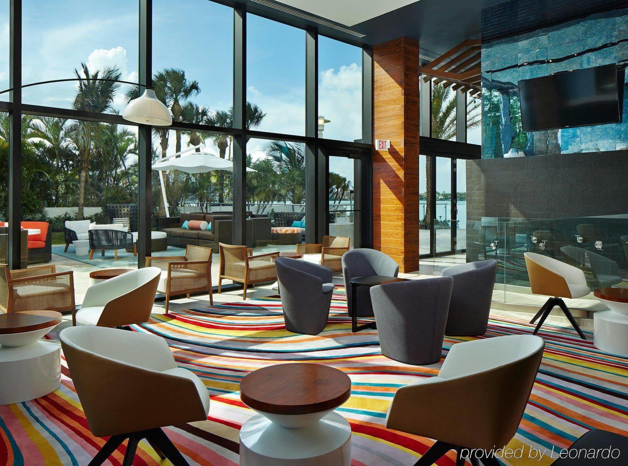 Waterstone Resort & Marina Boca Raton, Curio Collection By Hilton Exterior foto